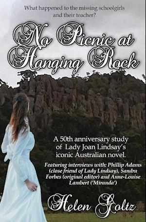 No Picnic at Hanging Rock