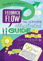 Feedback Flow