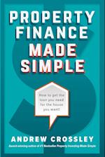 Property Finance Made Simple