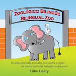 Zoológico Bilingüe / Bilingual Zoo