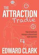Attraction Tradie