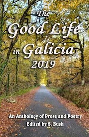 The Good Life in Galicia 2019