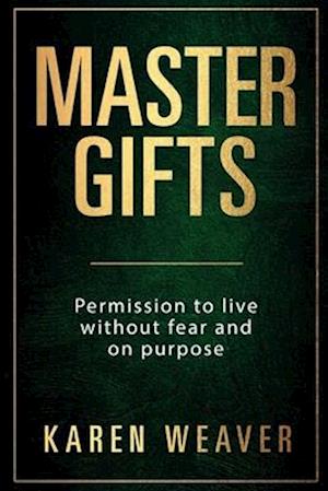 Master Gifts