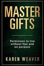 Master Gifts