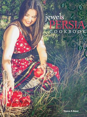 Jewels of Persia