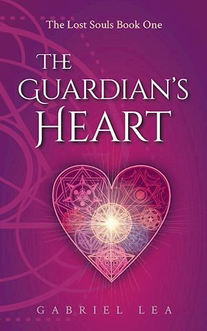 The Guardian's Heart