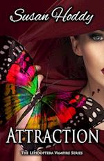 Attraction