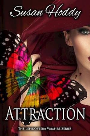 Attraction