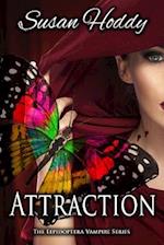 Attraction