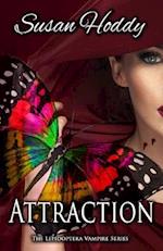 Attraction