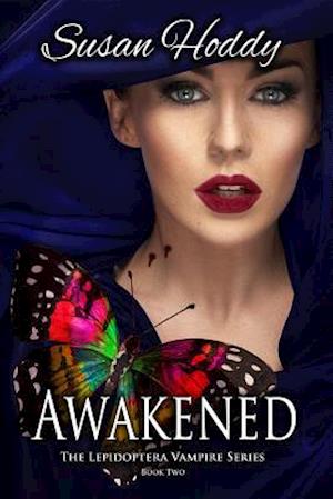 Awakened