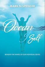 Ocean of Self