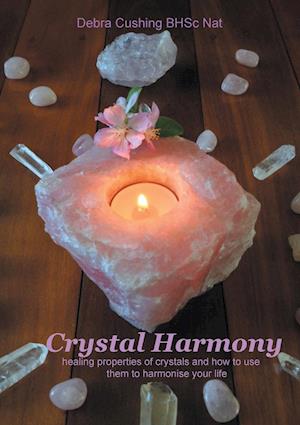 Crystal Harmony