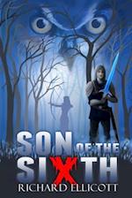 Son of the sixth