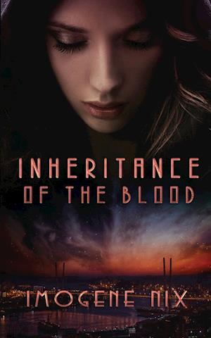 Inheritance of the Blood