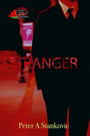 STRANGER