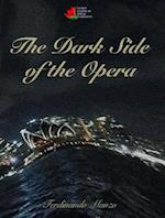 Dark Side of the Opera