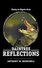 Daintree Reflections