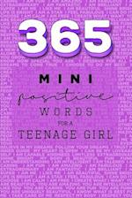 365 mini: Purple 