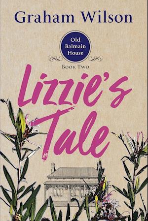 Lizzie's Tale