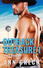 Outback Treasure I 