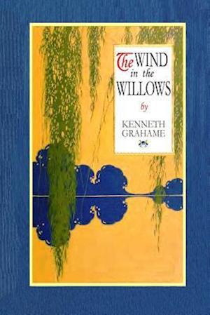 The Wind in the Willows