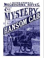 The Mystery of a Hansom Cab