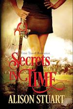 Secrets in Time