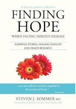 Finding Hope