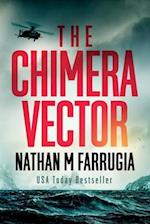The Chimera Vector 