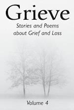 Grieve Volume 4