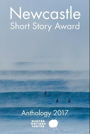 Newcastle Short Story Award 2017