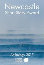 Newcastle Short Story Award 2017 