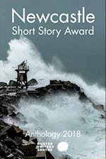 Newcastle Short Story Award 2018 