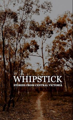 Whipstick