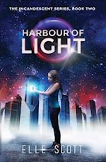 Harbour of Light