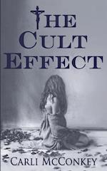 The Cult Effect
