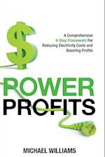 Power Profits