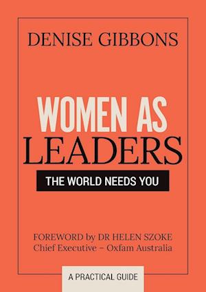 Women as Leaders