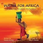 Water for Africa