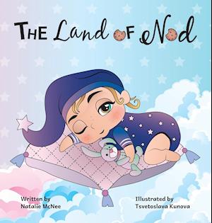 The Land of Nod