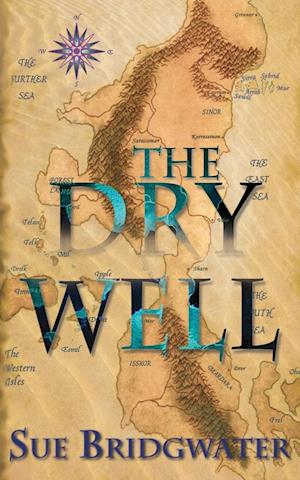 DRY WELL