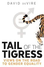 Tail of the Tigress