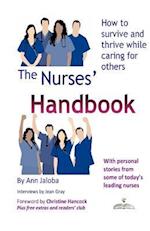 The Nurses' Handbook