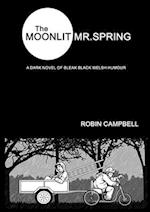 The Moonlit Mr Spring 