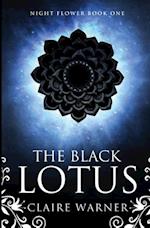 The Black Lotus