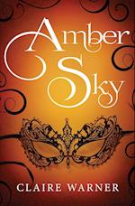 Amber Sky