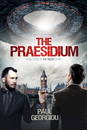 Praesidium