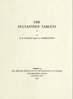 Sultantepe Tablets I
