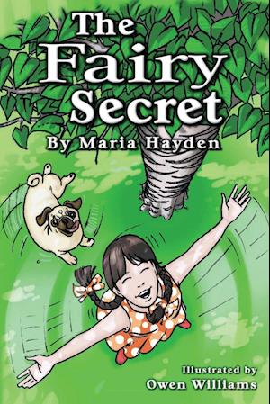 The Fairy Secret